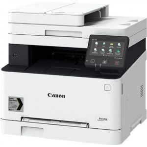 Imprimantă AiO Canon i -SENSYS MF643Cdw