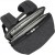 Рюкзак для ноутбука RIVACASE 8861 Black melange