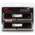  32GB DDR4 Dual-Channel Kit G.SKILL Aegis F4-3000C16D-32GISB 32GB (2x16GB) DDR4 PC4-24000 3000MHz CL16
