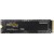  250GB SSD NVMe M.2 Type 2280 Samsung 970 EVO Plus MZ-V7S250BW