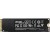  250GB SSD NVMe M.2 Type 2280 Samsung 970 EVO Plus MZ-V7S250BW
