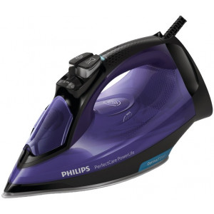 Утюг Philips GC3925/30, blue
