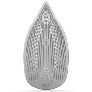 Утюг Philips GC3925/30, blue