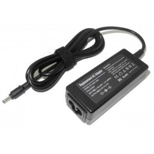 AC Adapter Charger For Acer 19V-2.37A (45W) Round DC Jack 3.0*1.0mm Original