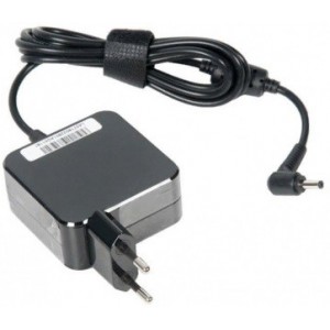 AC Adapter Charger For Asus 19V-2.37A (45W) USB Type-C DC Jack Original