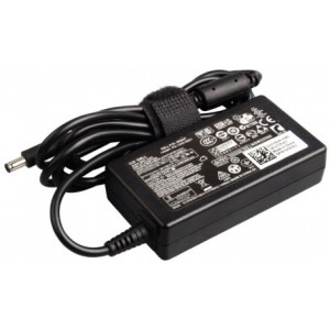AC Adapter Charger For Dell 19.5V-2.31A (45W) USB Type-C DC Jack Original