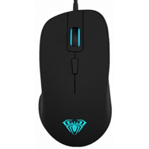 Игровая мышь AULA Tantibus