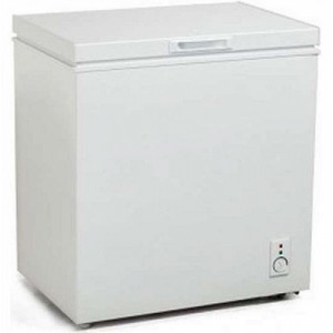 Морозильный ларь Midea LF 143