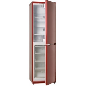 Холодильник Atlant XM 6025-130