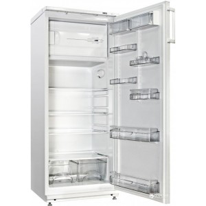 Холодильник Atlant МХ 2823-66