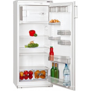 Холодильник Atlant МХ 2823-66
