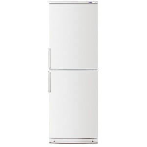 Холодильник Atlant XM 4023-100