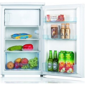 Холодильник Bauer BX-85 W
