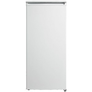 Холодильник Bauer BX-127 W
