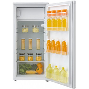 Холодильник Bauer BX-127 W