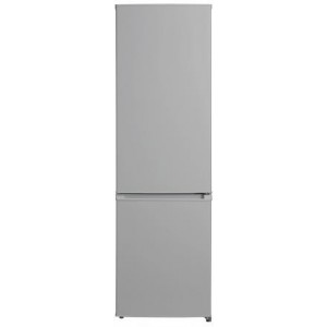 Холодильник Bauer BRB-180 W