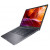  15.6" ASUS VivoBook X509UA Slate Gray