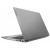 Lenovo IdeaPad S145-15IWL Grey 15.6" FHD (Intel® Core™ i3-8145U 2xCore 2.1-3.9GHz