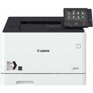 Принтер Canon i-SENSYS LBP654Cx