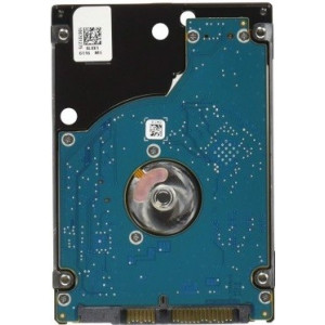 2.5" HDD 320GB  Seagate Hybrid ST320LM002 Laptop Thin SSHD, 8GB MLC Flash, 2.5", 5400rpm, 64Mb, 7.5mm, SATAIII