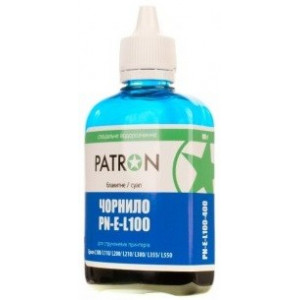 Ink Epson L800 cyan 90gr Patron 