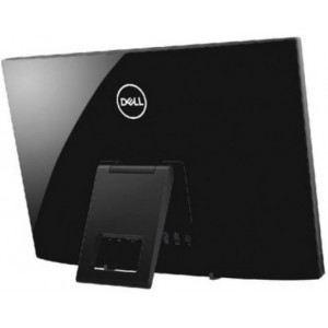 "Dell AIO Inspiron 3280 Black (21.5"" FHD IPS Core i3-8145U up to 3.9GHz, 8GB, 1TB, Ubuntu)
Product Family : Dell Inspiron 3280 AIO
Screen : 21.5"" FHD (1920x1080) IPS, Non Touch
Stand  Pedestal Stand
CPU : Intel Core i3-8145U (2C / 4T, 2.1 / 3.9GHz, 