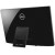 "Dell AIO Inspiron 3280 Black (21.5"" FHD IPS Core i3-8145U up to 3.9GHz