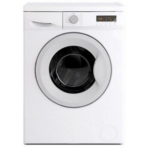 Стиральная машина Zanetti ZWM 6800-52
