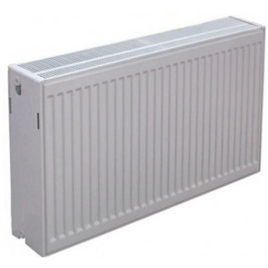 Radiator Vaillant K33 300*1000