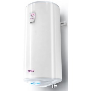 Boiler Tesy GCV 50L 44TSR Bilight