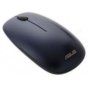 Компьютерная мышь Asus MW201C, Blue