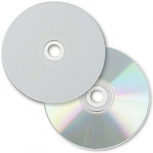CD-R   Printable  50*Cake, Maxell, 700MB, NO ID