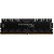 16GB DDR4-3600  Kingston HyperX® Predator DDR4