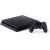 Consola SONY PlayStation 4 Slim (PS4 Slim) 500GB + Fortnite Black