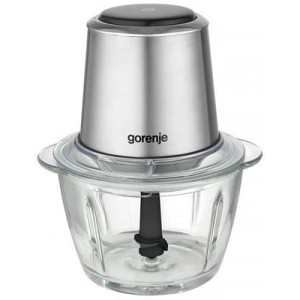 Измельчитель Gorenje S450E