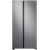 Холодильник SideBySide Samsung RS61R5001M9/UA