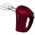 Russell Hobbs 18966-56/RH Desire Hand Mixer - Red     