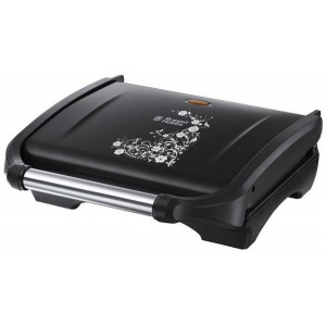 Russell Hobbs 19925-56/RH Legacy Floral Grill        