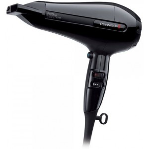 Uscător de păr Remington AC6120 E51 PRO-Air Light 2200  