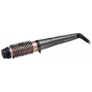 Remington CB8338 E51 Keratin P. Heat. Barrel Brush