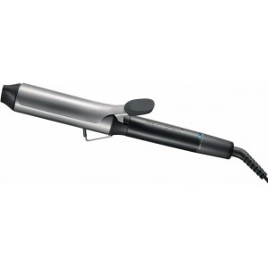 Remington CI5538 E51 Pro Big Curl 38mm Tong       