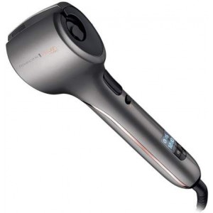 Remington CI8019 E51 Keratin Protect Auto Curler 