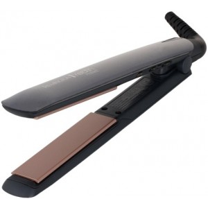 Remington S8598 E51 Keratin Prot. I. Straightener