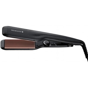 Remington S3580 E51 Ceramic Crimp 220          