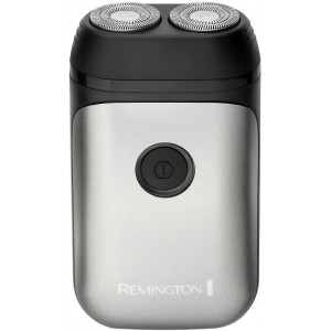 Remington R95 E51 Travel Shaver                   