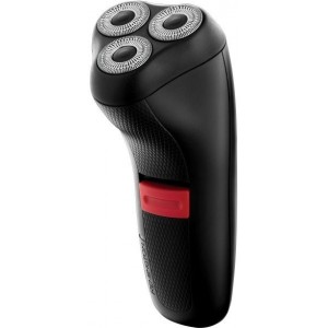 Remington R0050 E51 MyGroom Rotary Shaver         