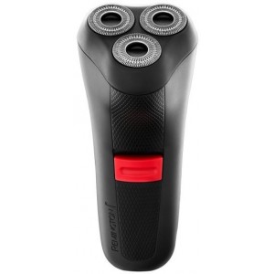 Remington R0050 E51 MyGroom Rotary Shaver         