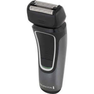 Remington PF7400 E51 Comfort Series Plus