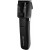 Remington MB4200 E51 Beard Trimmer            
