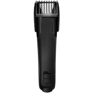 Remington MB4200 E51 Beard Trimmer            